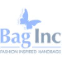 Baginc Coupons Baginc Coupons